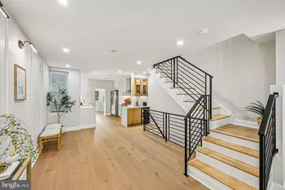 1433 N Edgewood Street, Philadelphia, PA 19151 - Photo 7