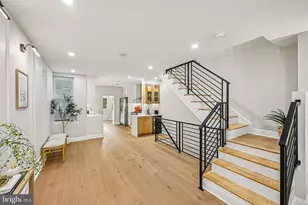 1433 N Edgewood St, Philadelphia, PA 19151 - Photo 7