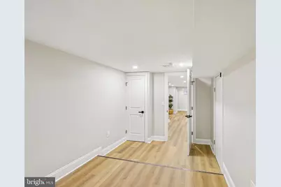 1433 N Edgewood Street, Philadelphia, PA 19151 - Photo 49