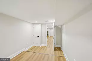 1433 N Edgewood St, Philadelphia, PA 19151 - Photo 49