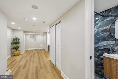 1433 N Edgewood Street, Philadelphia, PA 19151 - Photo 39