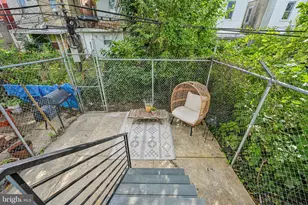 1433 N Edgewood St, Philadelphia, PA 19151 - Photo 51