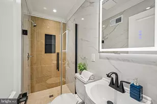 1433 N Edgewood St, Philadelphia, PA 19151 - Photo 27