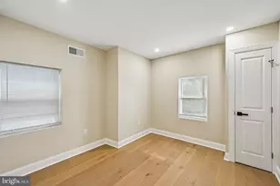 1433 N Edgewood St, Philadelphia, PA 19151 - Photo 29