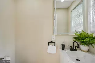 1433 N Edgewood St, Philadelphia, PA 19151 - Photo 21