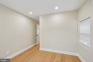 1433 N Edgewood St, Philadelphia, PA 19151 - Photo 31