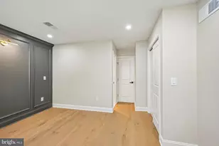 1433 N Edgewood St, Philadelphia, PA 19151 - Photo 25