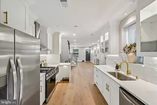 1433 N Edgewood St, Philadelphia, PA 19151 - Photo 15