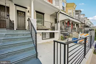 1433 N Edgewood St, Philadelphia, PA 19151 - Photo 3