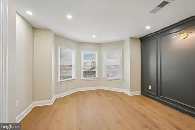 1433 N Edgewood Street, Philadelphia, PA 19151 - Photo 23