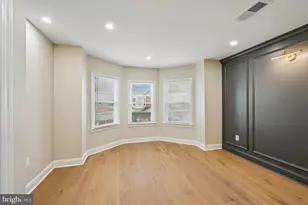 1433 N Edgewood St, Philadelphia, PA 19151 - Photo 23