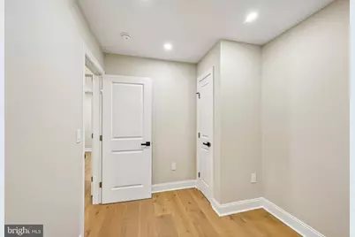 1433 N Edgewood Street, Philadelphia, PA 19151 - Photo 35