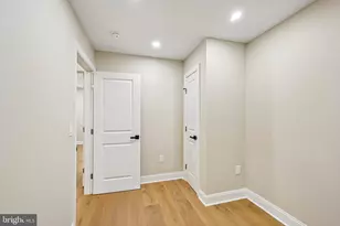 1433 N Edgewood St, Philadelphia, PA 19151 - Photo 35