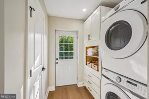 1433 N Edgewood St, Philadelphia, PA 19151 - Photo 19