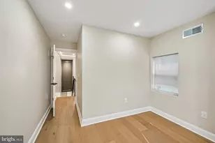 1433 N Edgewood St, Philadelphia, PA 19151 - Photo 35