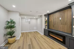1433 N Edgewood St, Philadelphia, PA 19151 - Photo 39