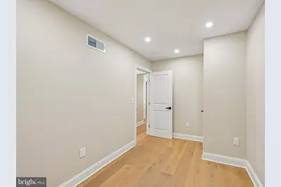 1433 N Edgewood Street, Philadelphia, PA 19151 - Photo 37