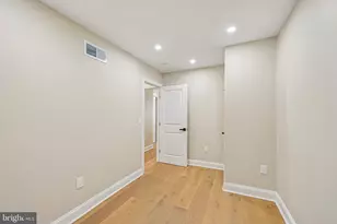 1433 N Edgewood St, Philadelphia, PA 19151 - Photo 37