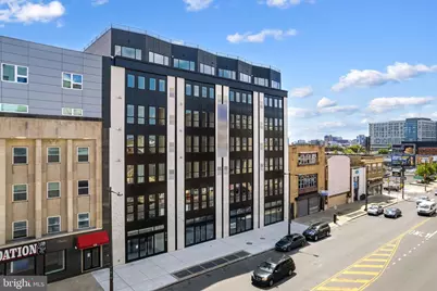 915 N Broad Street #608, Philadelphia, PA 19123 - Photo 29