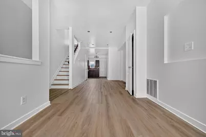 1238 W Firth Street, Philadelphia, PA 19133 - Photo 1
