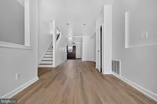 1238 W Firth St, Philadelphia, PA 19133 - Photo 1