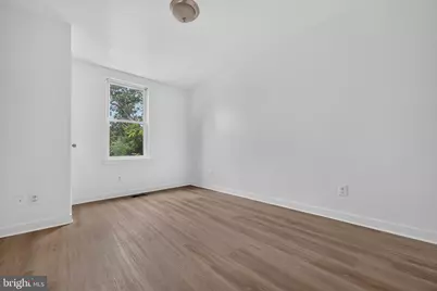1238 W Firth Street, Philadelphia, PA 19133 - Photo 17