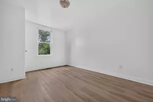 1238 W Firth St, Philadelphia, PA 19133 - Photo 17