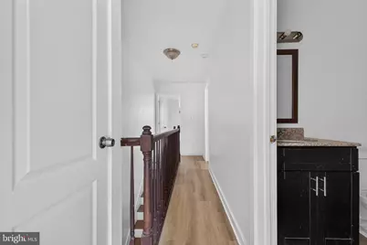 1238 W Firth Street, Philadelphia, PA 19133 - Photo 13