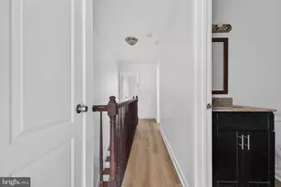 1238 W Firth St, Philadelphia, PA 19133 - Photo 13