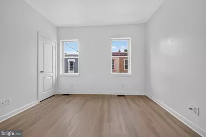 1238 W Firth Street, Philadelphia, PA 19133 - Photo 11