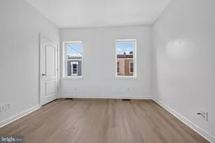 1238 W Firth St, Philadelphia, PA 19133 - Photo 11