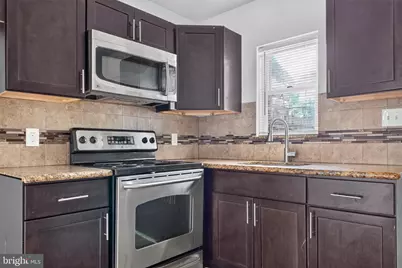 1238 W Firth Street, Philadelphia, PA 19133 - Photo 9