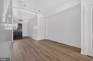 1238 W Firth St, Philadelphia, PA 19133 - Photo 5