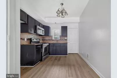 1238 W Firth Street, Philadelphia, PA 19133 - Photo 7