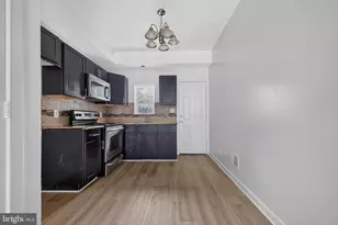 1238 W Firth St, Philadelphia, PA 19133 - Photo 7