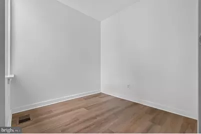 1238 W Firth Street, Philadelphia, PA 19133 - Photo 15