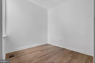 1238 W Firth St, Philadelphia, PA 19133 - Photo 15