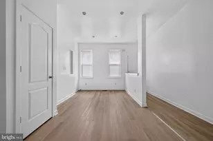 1238 W Firth St, Philadelphia, PA 19133 - Photo 3