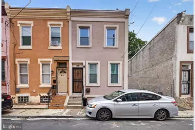 1238 W Firth Street, Philadelphia, PA 19133 - Photo 21