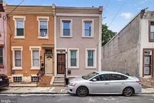1238 W Firth St, Philadelphia, PA 19133 - Photo 21