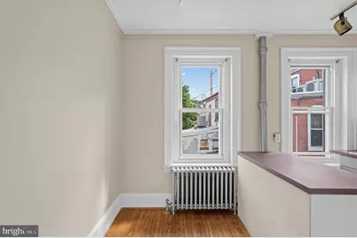 3505 Indian Queen Lane #2, Philadelphia, PA 19129 - Photo 7