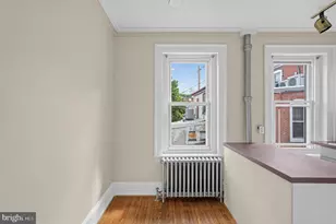 3505 Indian Queen Ln, Philadelphia, PA 19129 - Photo 7