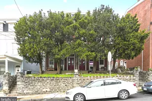 3505 Indian Queen Ln, Philadelphia, PA 19129 - Photo 1