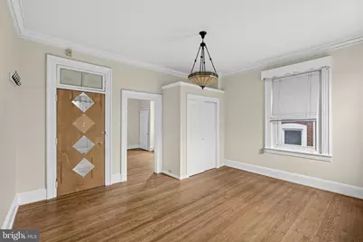 3505 Indian Queen Lane #2, Philadelphia, PA 19129 - Photo 13