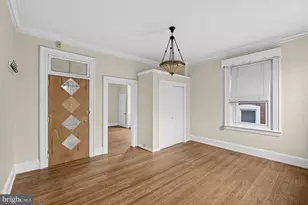 3505 Indian Queen Ln, Philadelphia, PA 19129 - Photo 13