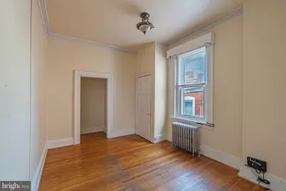 3505 Indian Queen Lane #2, Philadelphia, PA 19129 - Photo 9