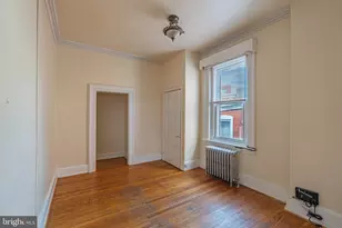 3505 Indian Queen Ln, Philadelphia, PA 19129 - Photo 9