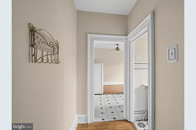 3505 Indian Queen Lane #2, Philadelphia, PA 19129 - Photo 3