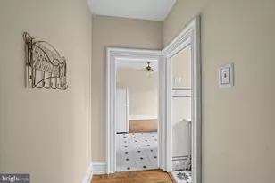 3505 Indian Queen Ln, Philadelphia, PA 19129 - Photo 3