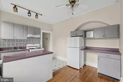 3505 Indian Queen Lane #2, Philadelphia, PA 19129 - Photo 5